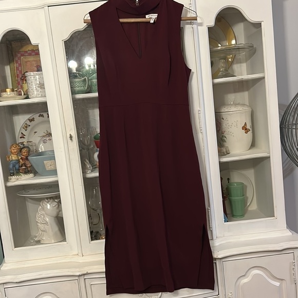 BCBGeneration dress - Picture 3 of 10